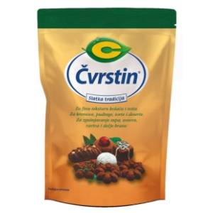 Čvrstin C 150g