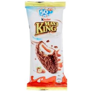 Desert KINDER Max king 35g