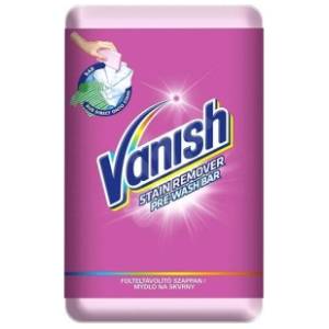 VANISH sapun za fleke 250g