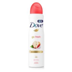 Dezodorans DOVE apple 150ml