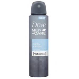Dezodorans DOVE Cool fresh 150ml