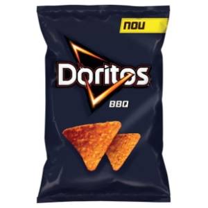 DORITOS Barbecue 100g