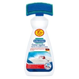 DR.BECKMANN čistač tepiha 650ml