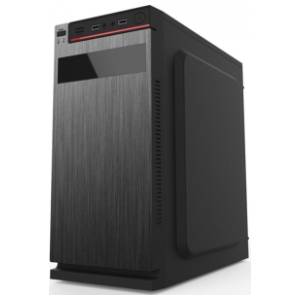 DSC računar 5700G