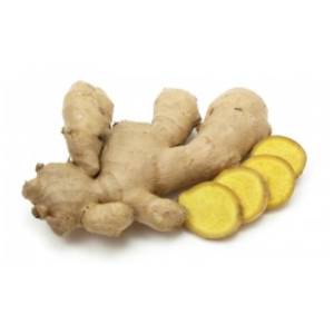 Đumbir 1kg