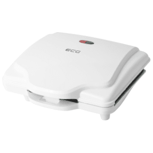 ECG aparat za galete S1370
