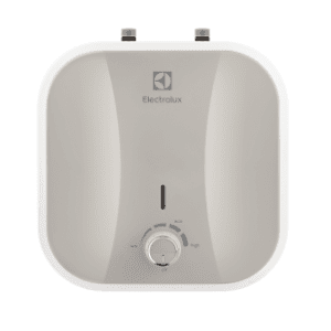 ELECTROLUX bojler EWH 10 Q U EEC