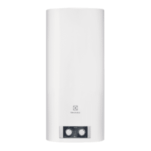 ELECTROLUX bojler EWH 50 Fmx EEC