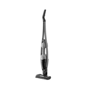 ELECTROLUX štapni usisivač ES62CB25UG