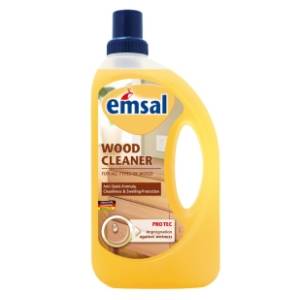 EMSAL sredstvo za drvene površine 750ml