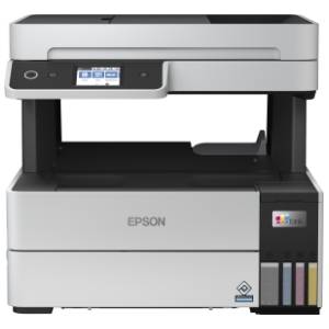 EPSON multifunkcijski štampač EcoTank L6460