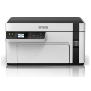 EPSON multifunkcijski štampač EcoTank M2120