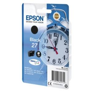EPSON T2701 crni kertridž