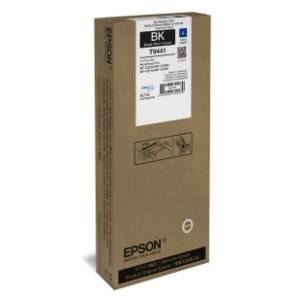 EPSON T9441 crno mastilo
