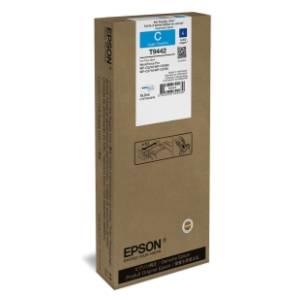 EPSON T9442 cyan mastilo