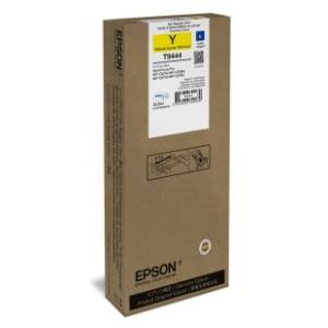 EPSON T9444 žuto mastilo