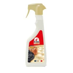 ERDAL losion za negu kožne obuće 500ml