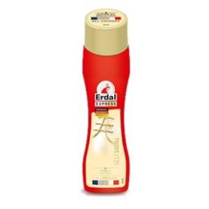 ERDAL sjaj za obuću neutral 65ml