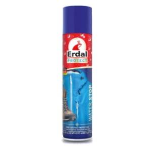 ERDAL sprej za impregnaciju obuće 400ml