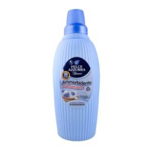 FELCE AZZURRA Profumante 2l