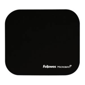 FELLOWES podloga za miša Microban 5933907
