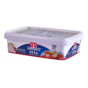Feta sir DODONI 150g
