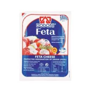 Feta sir DODONI 200g