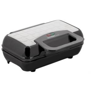FIRST aparat za galete FA5305-4