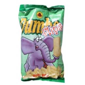 Flips DUMBO 90g