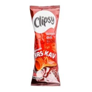 Flipsi CLIPSY Max Sweet Chilli 25g