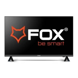 FOX televizor 32AOS450E