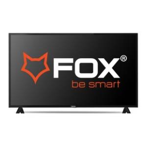 FOX televizor 42ATV130E