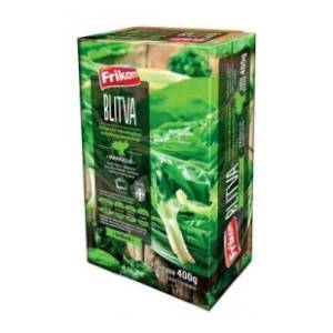 FRIKOM blitva u briketima 400g