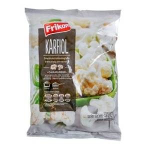 FRIKOM karfiol 400g