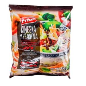 FRIKOM kineska mešavina 400g