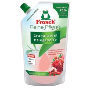 FROSCH nar refill 500ml