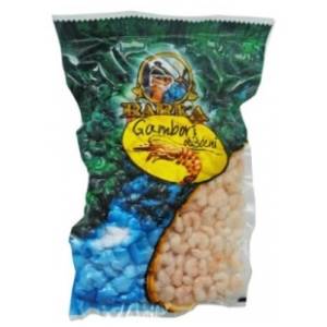 Gambori BARKA 400g