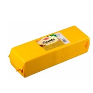 Gauda BELJE 1kg