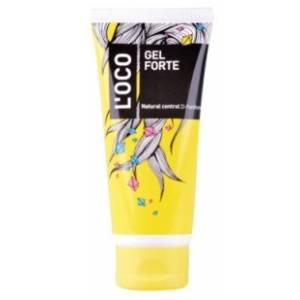 Gel za kosu L'OCO Forte 100ml