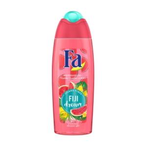 Gel za tuširanje FA Fiji Dream 250ml
