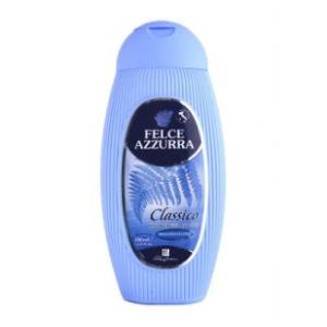 Gel za tuširanje FELCE AZZURA classic 400ml