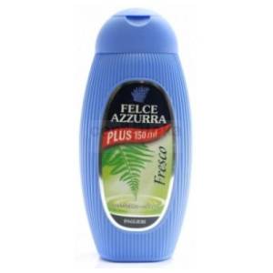 Gel za tuširanje FELCE AZZURA fresco 400ml