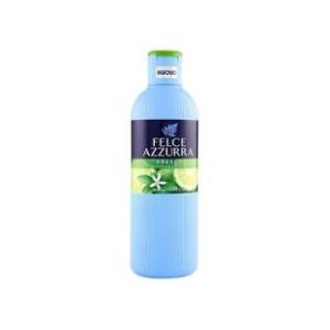Gel za tuširanje FELCE AZZURRA jasmin 650ml