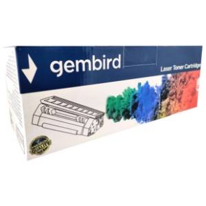 GEMBIRD SUP KYOCERA TK-1110 crni toner