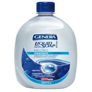 GENERA neutral 1l
