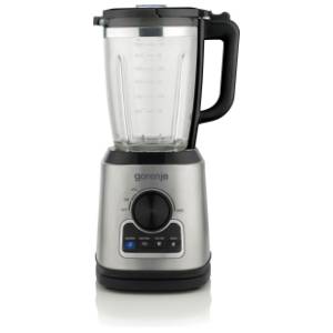 GORENJE blender B1400BE