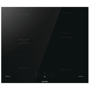 GORENJE ugradna ploča GI6401BSC