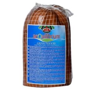 GRAN PODERE ćureća prsa 1kg