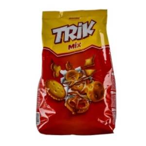 Grickalice BANINI Trik MIX 300g
