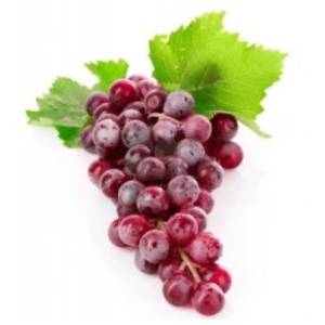 Grožđe roze 1kg